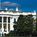 Jimmy Carter's Legacy