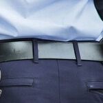 Police Profanity Isn't Just Impolite; It Poisons the Relationship With the Public
