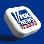 Fox News Isn't News At All