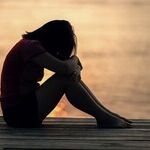 We Are Too Lonely
