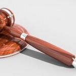 Who's Really Undermining the Rule of Law?
