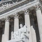 Is Clarence Thomas Crooked?