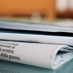 The Wall Street Journal's Double Standard
