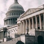 Tim Scott and the Republican Id