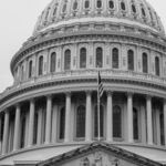 Is the GOP Tiptoeing Toward Normality?