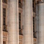 The Republicans Who Know This Indictment Is Devastating