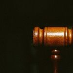 The Supreme Court Was Right to Strike Down Race Preferences