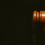 Trump's Trials Will Be a Step Toward Truth