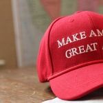 Trump Supporters Are Responsible for Their Choices