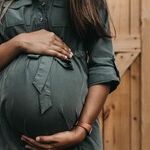 Pro-Lifers Should Change Tactics
