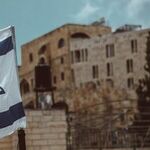 Hamas Uses Israel's Humanity Against It