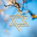 The Far Left and the Far Right Agree on Jew Hatred