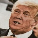 Don't Let Trump Dictate the Conversation