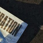The 'Criminal Immigrant' Canard