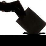 A Third Party Is the Coward's Way Out
