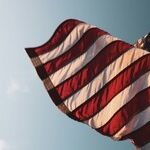Democrats Should Reclaim Patriotism