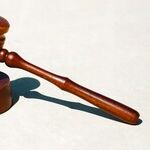 The Injudicious Justice Alito