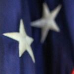It's Time for Biden to Put Country First