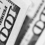A Second Trump Presidency Would Be Terrible for the Economy