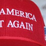 The Decline and Fall of The Wall Street Journal