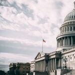 The Trump/Musk Demolition of USAID is a Scandal