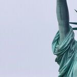 Why America Needs Birthright Citizenship