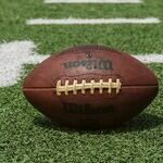Tom Brady's Bad Lesson