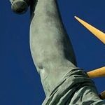 Immigration Policy Built on a Scaffold of Lies