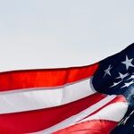 Despite It All I'm Still a Patriot