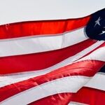 Our Homegrown Extremists