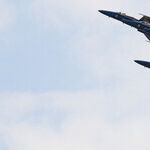 Carpet-Bombing: Wall-to-Wall Folly