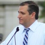 Ted Cruz's Festival of Fraud