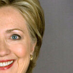 Hillary Clinton's Christmas Gifts