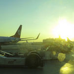 How Government Aggravates Airline Delays