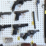Is Obama a Threat to the 2nd Amendment?