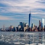 Why Would Cruz Insult New Yorkers?