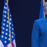 Trump's Orgy of Irresponsibility