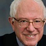 Bernie Sanders' Free Trade Mythology
