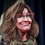 From Sarah Palin to Donald Trump