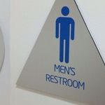Denying Sexual Reality in North Carolina