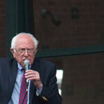 Liberals and Conservatives Should Reject Sanders