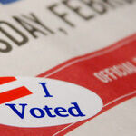 Why Felons Should Be Allowed to Vote