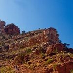 Colorado's Lessons From Legal Pot