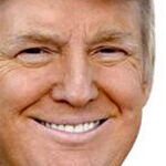 Trump's Epic Meltdown