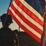 Obama Prolongs Unwinnable Wars
