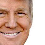 Why People Vote for Trump