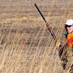 Carrying Guns: An Issue for the Supreme Court and the Electorate