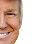 Trump's Emasculation of Republican Foreign Policy