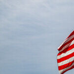 Is American Multiculturalism a Failure?