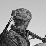In Afghanistan, a 15-Year Failure